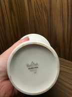 Rosenthal Studio-Linie Germany Porcelain Piece