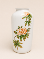 Kaiser Germany “Rusana” Porcelain Piece