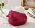 Strawberry Napkin Holder