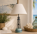 Lighthouse Table Lamp