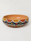 Moroccan Bowl
